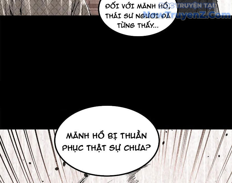 Thiên Hạ Đệ Nhất Lữ Bố chapter 128 - Trang 30