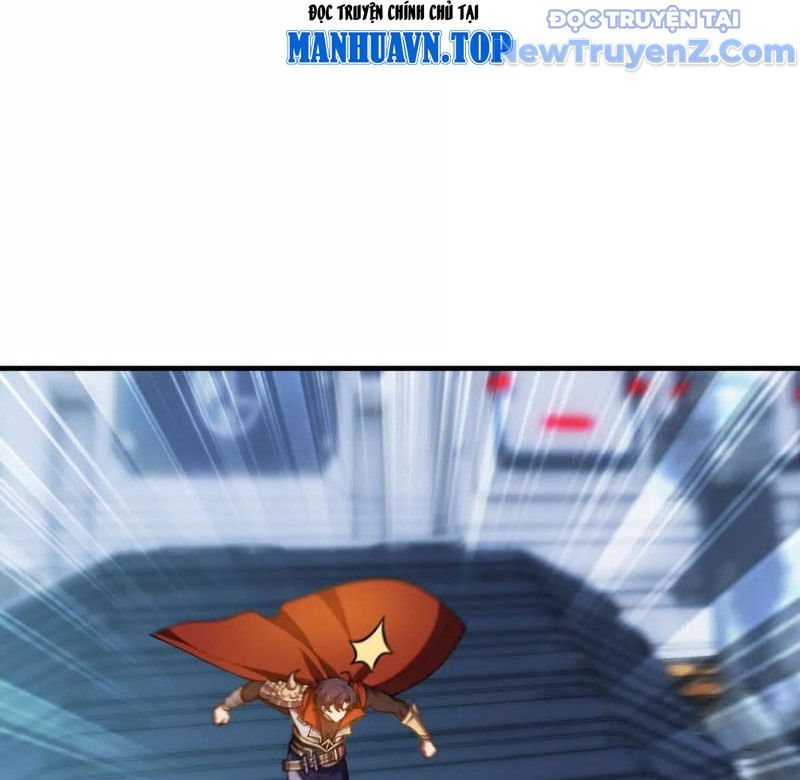 Huyễn Thú Của Ta Có Thể Tiến Hoá Vô Hạn chapter 36 - Trang 98