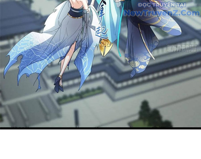 Chưởng Môn Khiêm Tốn Chút chapter 507 - Trang 101