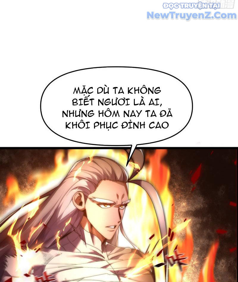 Lôi Kiếp Thập Vạn Niên chapter 10 - Trang 10