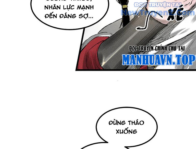 Thiên Hạ Đệ Nhất Lữ Bố chapter 127 - Trang 19