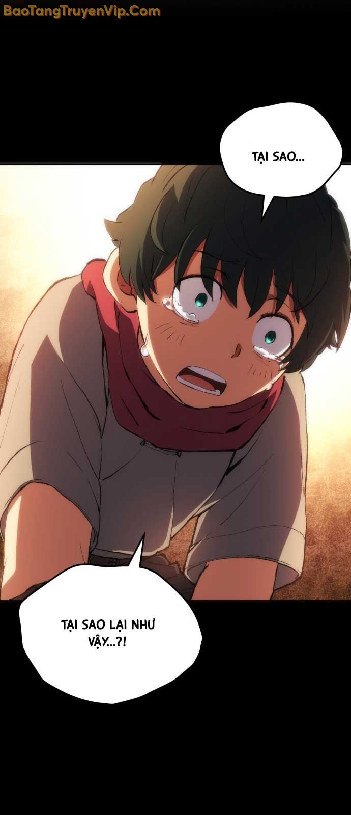 Wild Ranker chapter 1 - Trang 100