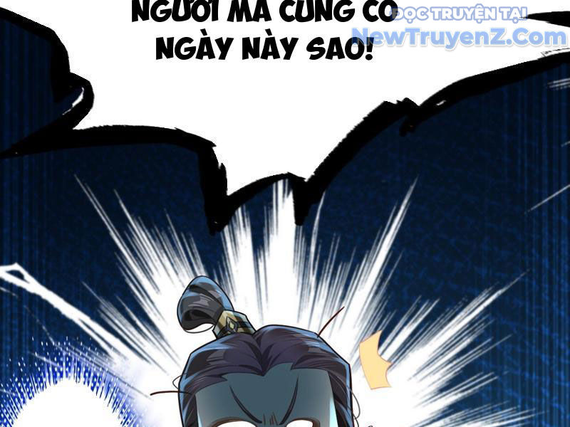 đừng Coi Thường Một Củ Cải Lớn! chapter 41 - Trang 83