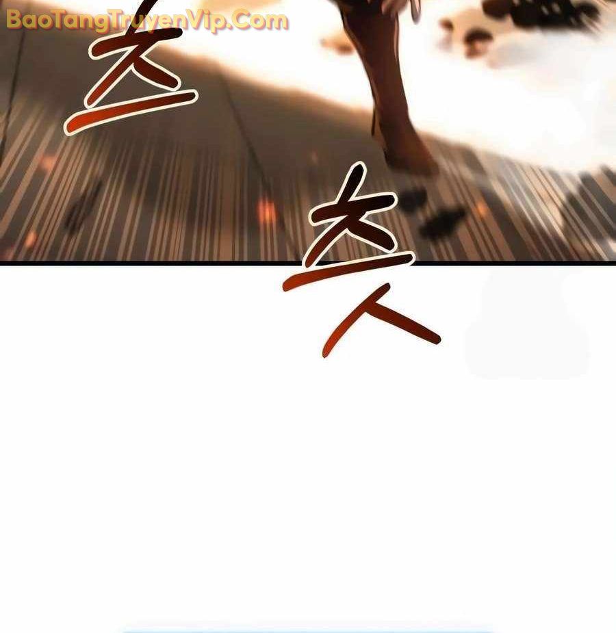 Hồi Quy Nhưng Thế Giới Vẫn Bình Yên chapter 19 - Trang 200