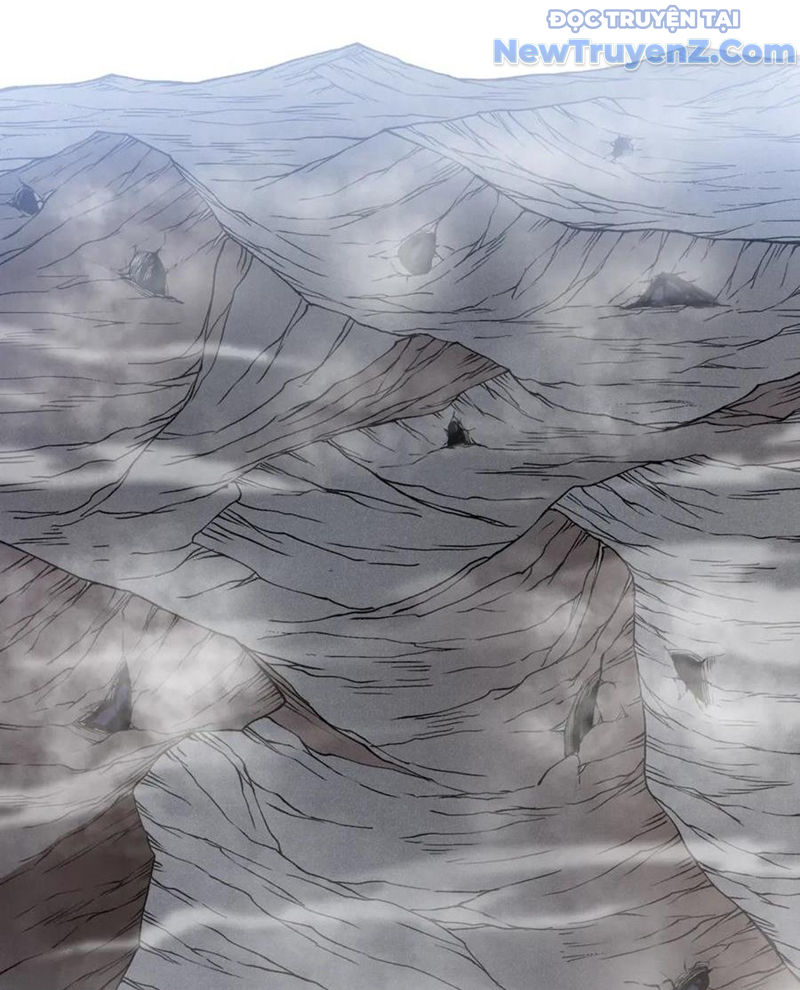 Quỷ Tiến Hóa chapter 108 - Trang 12