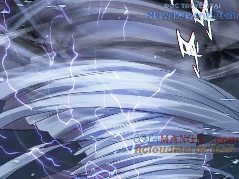 đừng Coi Thường Một Củ Cải Lớn! chapter 40 - Trang 148