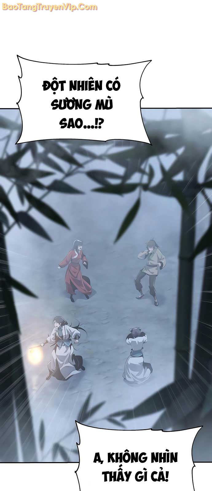 Chuyên Gia Côn Trùng Tại Đường Gia Tứ Xuyên chapter 38 - Trang 56
