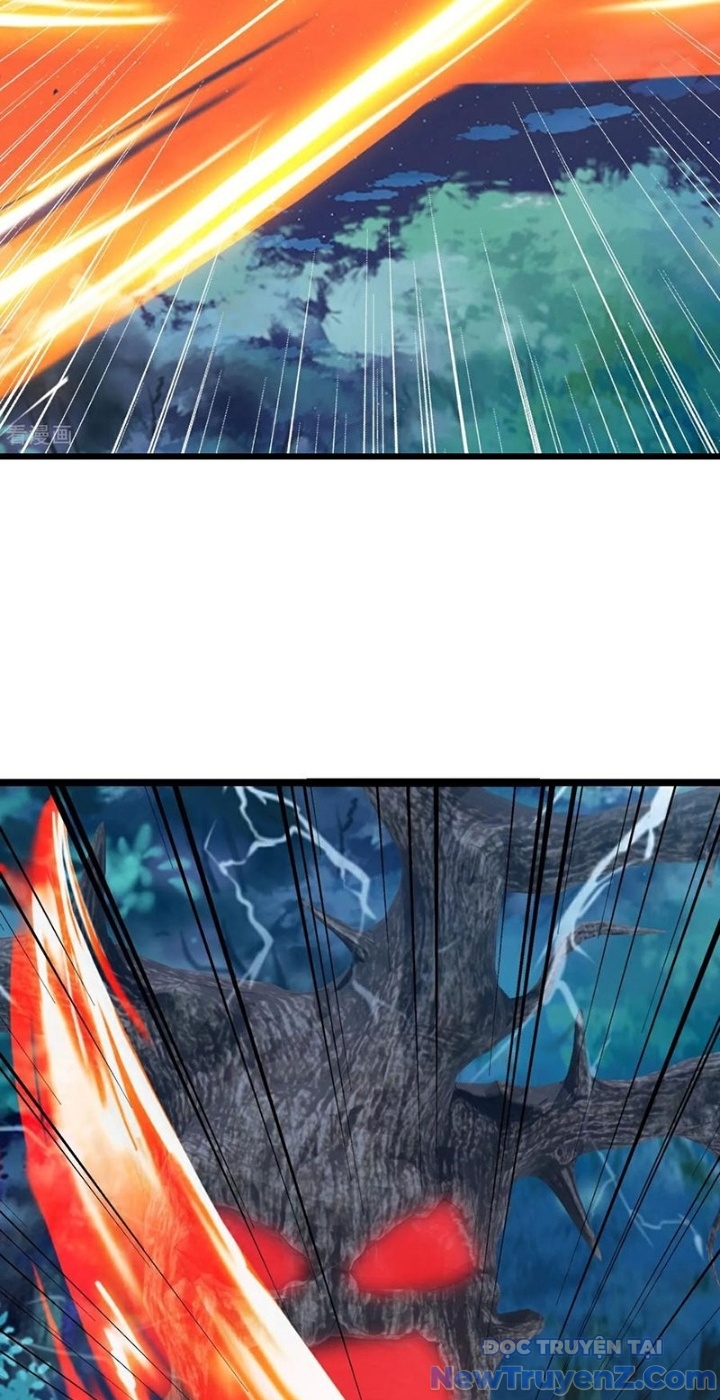 Tiên Võ Đế Tôn chapter 808 - Trang 52