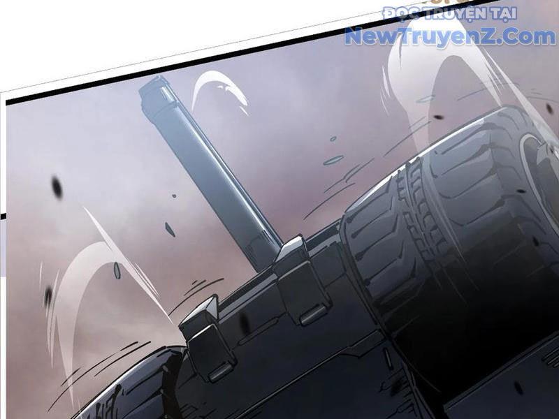 Cao Võ Tiến Hóa: Bắt Đầu Thức Tỉnh Quái Thú Chi Vương chapter 24 - Trang 162