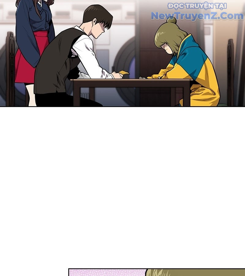 Pháp Sư Trừ Tà Ở Khu Nhà Chúng Tôi chapter 2 - Trang 148