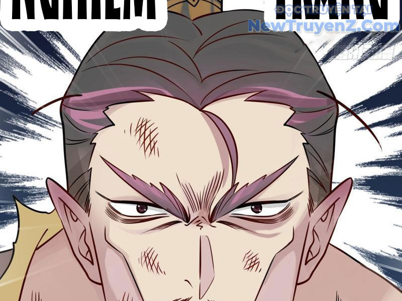đừng Coi Thường Một Củ Cải Lớn! chapter 41 - Trang 26