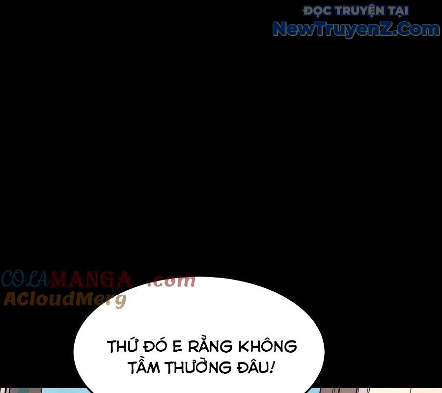 Ngày Tôi Sinh Ra, Bách Quỷ Dạ Hành, Tuyết Thi Hộ đạo chapter 715 - Trang 29