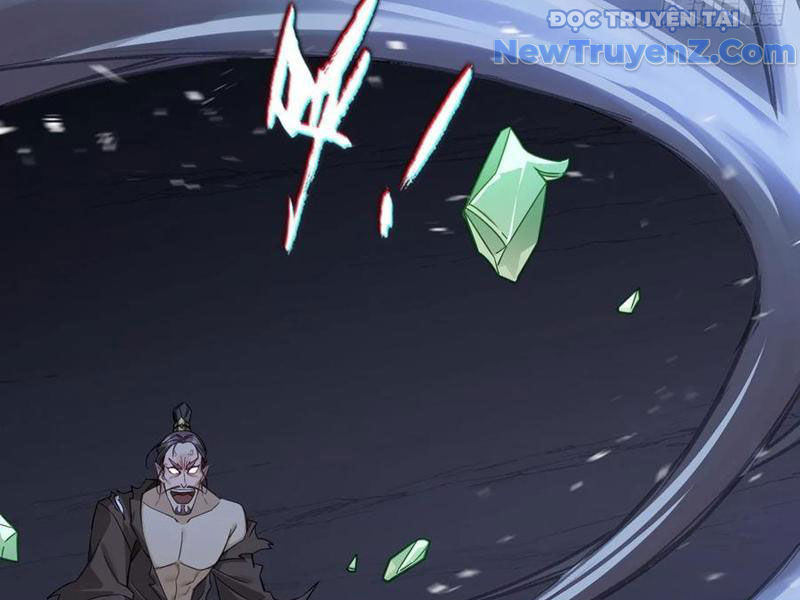 đừng Coi Thường Một Củ Cải Lớn! chapter 40 - Trang 145