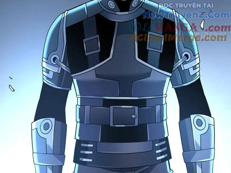 Mệnh Luân Chi Chủ! Làm Kẻ Biến Dị Giáng Xuống Nhân Gian chapter 124 - Trang 63