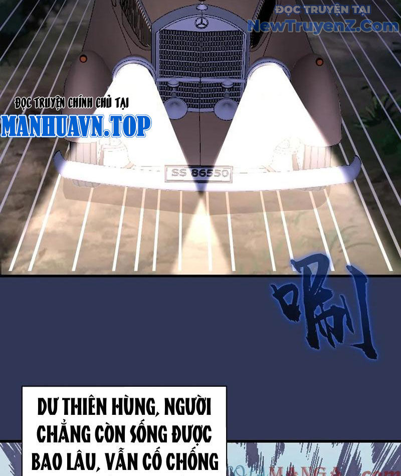 Ta dựa vào hậu cung chinh phục thế giới chapter 40 - Trang 12