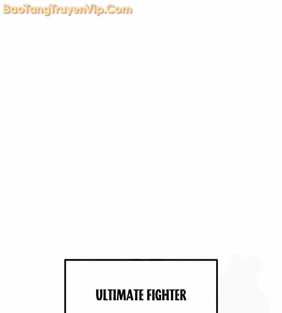 Hồi Quy Nhưng Thế Giới Vẫn Bình Yên chapter 19 - Trang 56