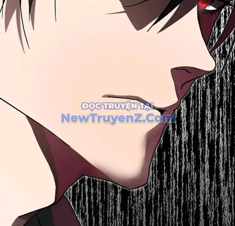 Quý Tộc Báo Thù chapter 18 - Trang 149