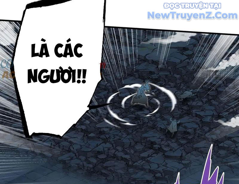 đừng Coi Thường Một Củ Cải Lớn! chapter 39 - Trang 71