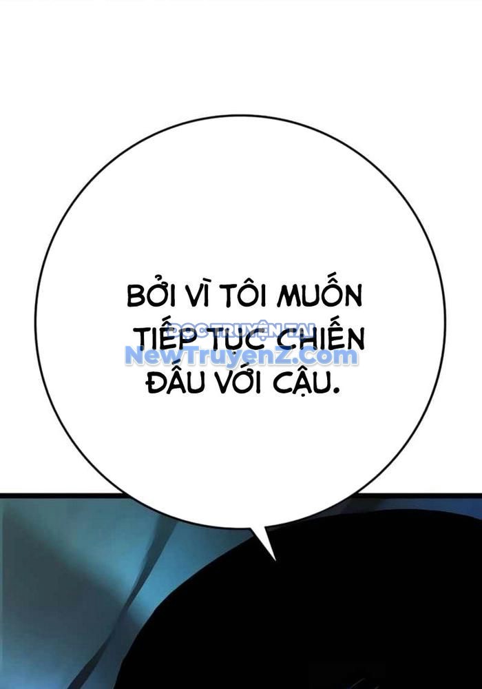 Phòng Gym Hanlim chapter 230 - Trang 123