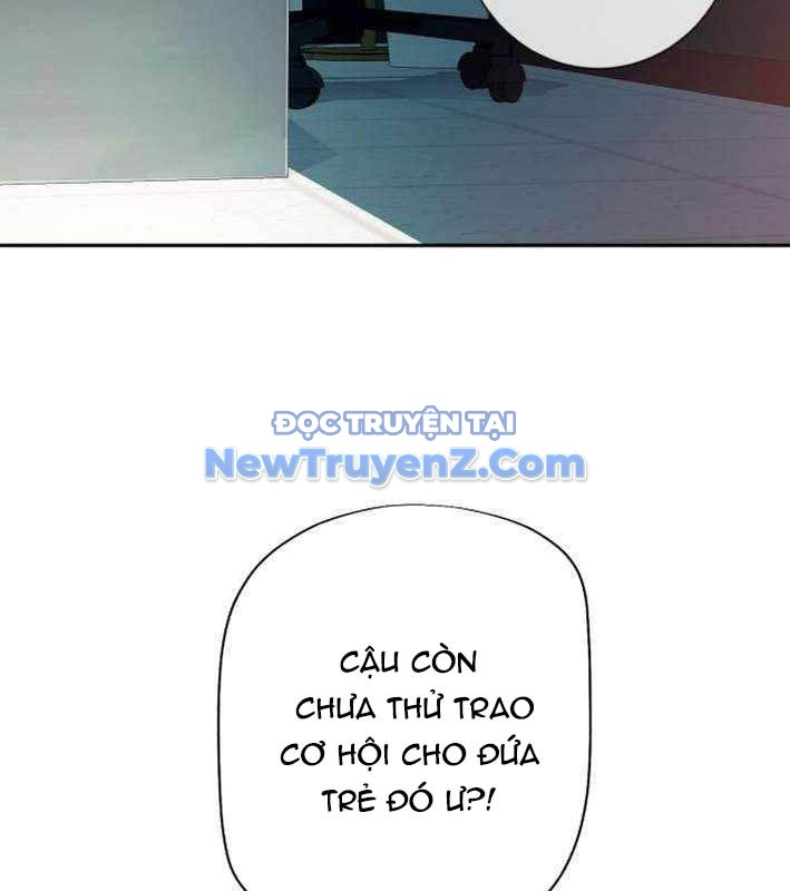 Lừa Đảo Bằng Giọng Nói Làm Đảo Lộn Cuộc Sống Của Bạn chapter 40 - Trang 80