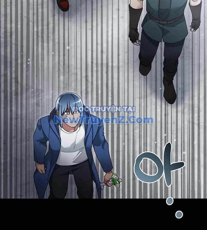 Người Mới Này Quá Mạnh chapter 126 - Trang 78