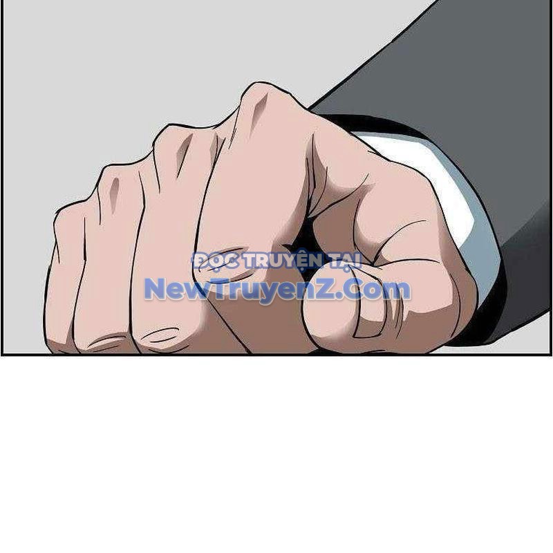 Chế Tác Hạt Nhân chapter 38 - Trang 80