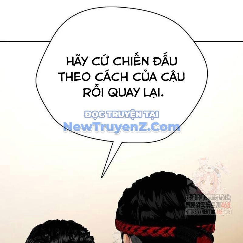 Loser Giỏi Võ chapter 122 - Trang 13
