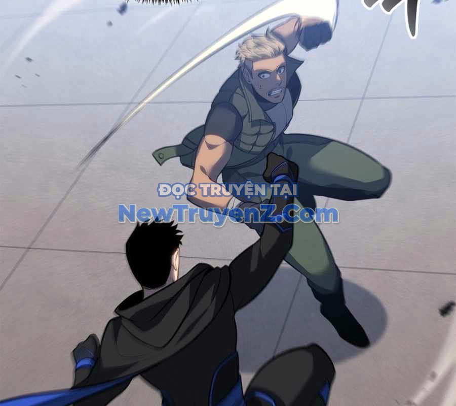Con Trai Út Của Bá Tước Là Một Người Chơi chapter 107 - Trang 181