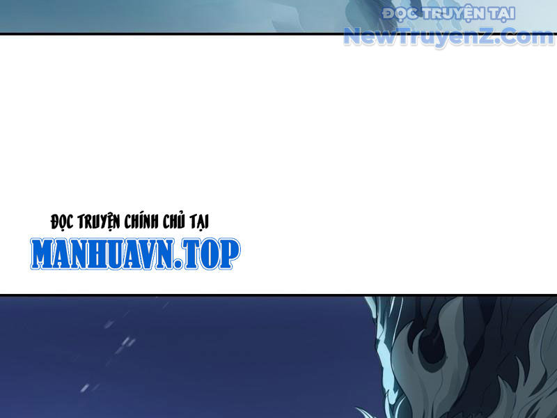 đừng Coi Thường Một Củ Cải Lớn! chapter 41 - Trang 63