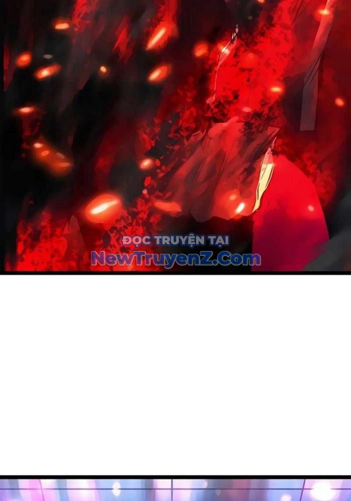 Phòng Gym Hanlim chapter 230 - Trang 197