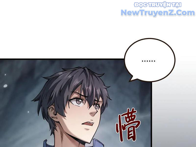 Ngự Thú: Ta Có Thế Thấy Toàn Bộ Chi Tiết Tiến Hóa chapter 22 - Trang 144