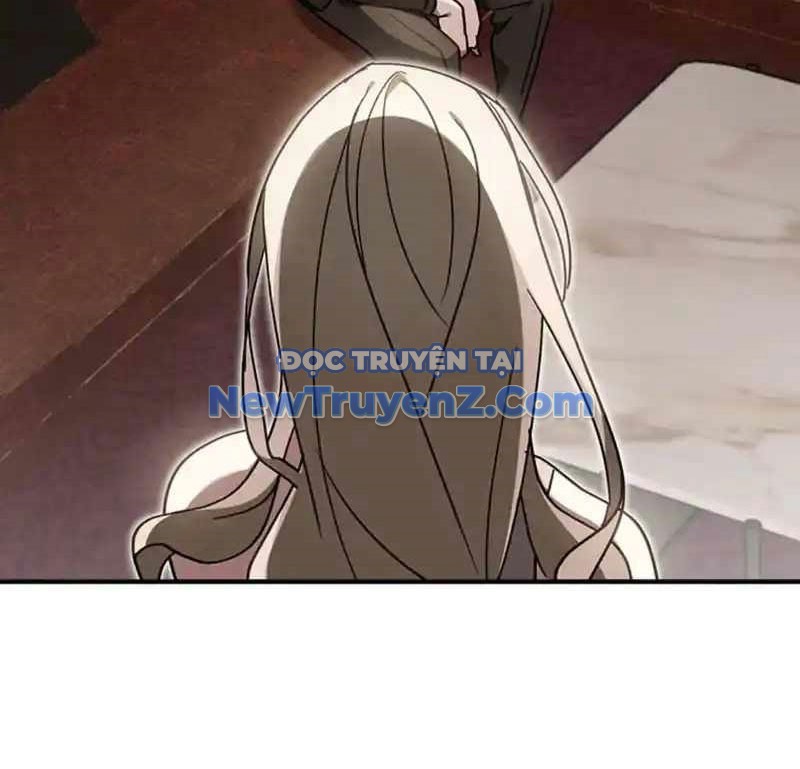 Quý Tộc Báo Thù chapter 18 - Trang 135