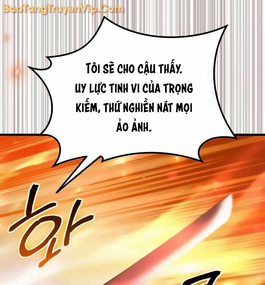 Hồi Quy Nhưng Thế Giới Vẫn Bình Yên chapter 19 - Trang 215