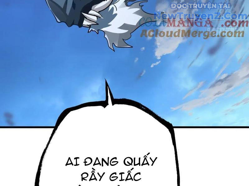 đừng Coi Thường Một Củ Cải Lớn! chapter 40 - Trang 172