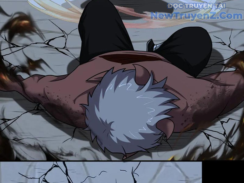 Luyện Khí Chi Thần chapter 131 - Trang 54
