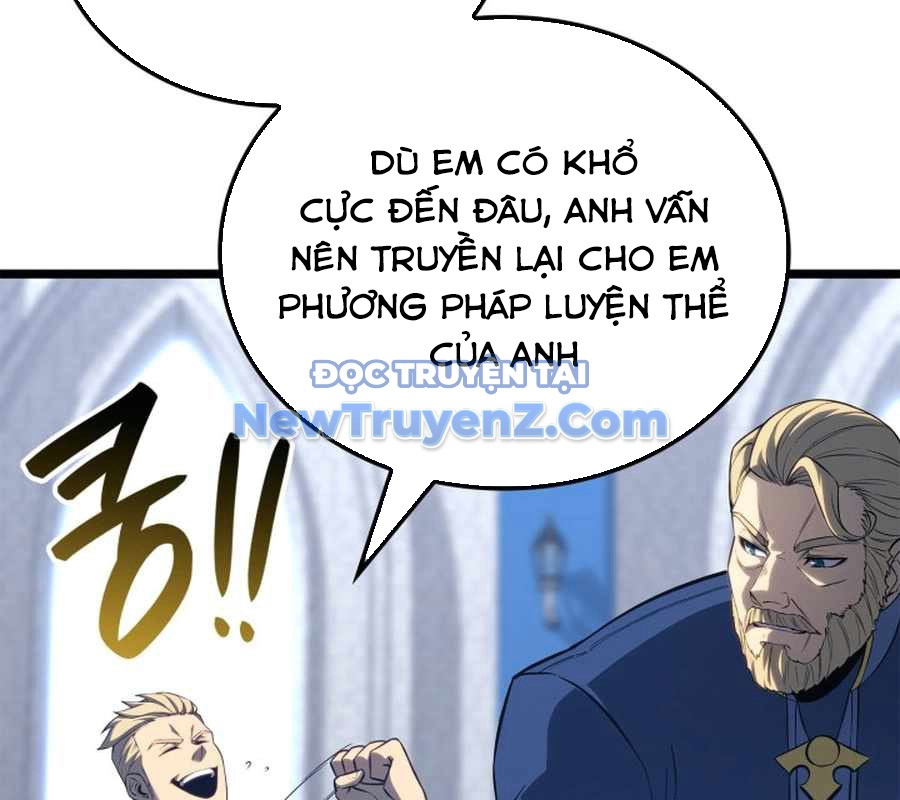 Con Trai Út Của Bá Tước Là Một Người Chơi chapter 107 - Trang 31
