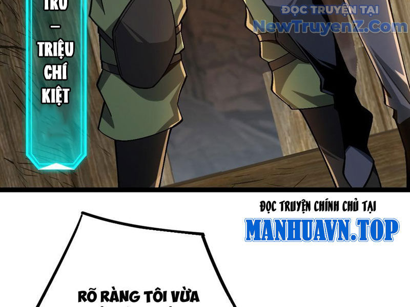 Thành Thần Tại Tận Thế chapter 1 - Trang 94