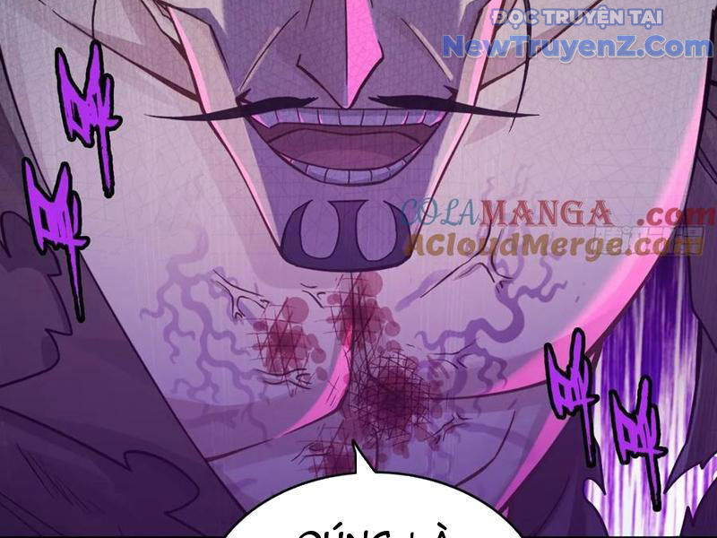 đừng Coi Thường Một Củ Cải Lớn! chapter 40 - Trang 126