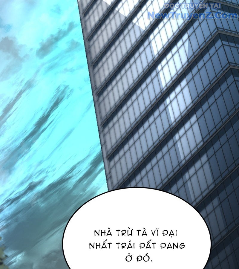 Pháp Sư Trừ Tà Ở Khu Nhà Chúng Tôi chapter 1 - Trang 79
