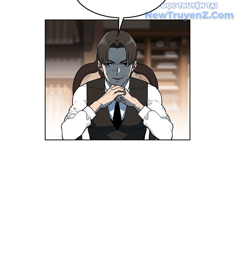 Pháp Sư Trừ Tà Ở Khu Nhà Chúng Tôi chapter 1 - Trang 106