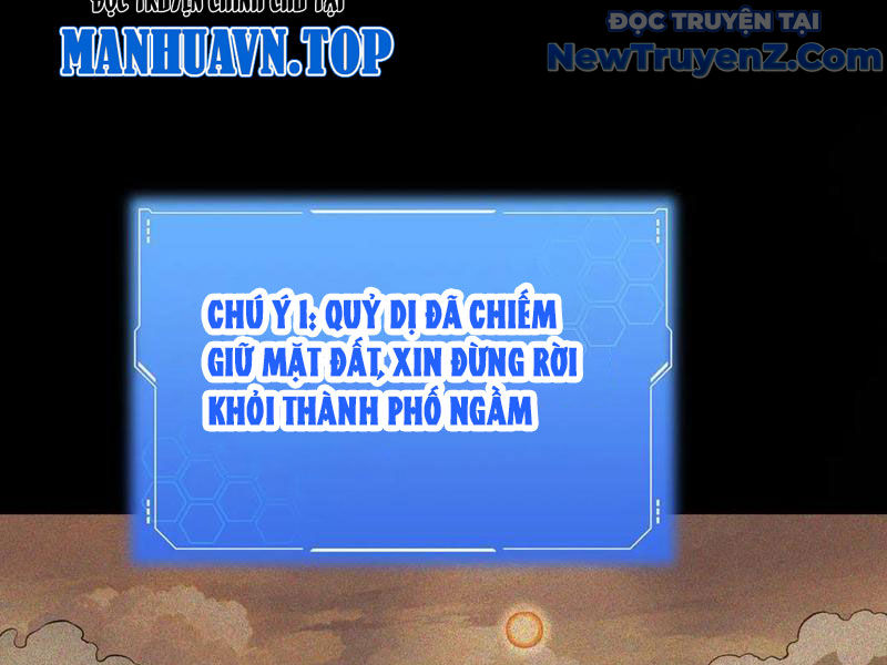 Mạt Thế Kiếm Thần: Ta Chấn Kinh Toàn Cầu chapter 75 - Trang 75
