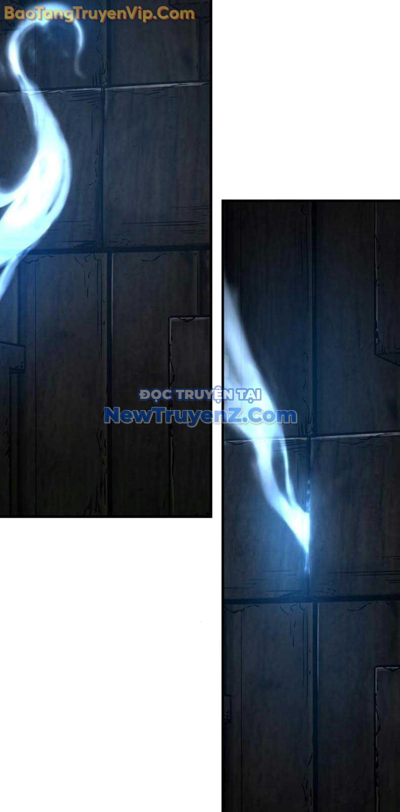 Tuyệt Thế Hồi Quy chapter 50 - Trang 110