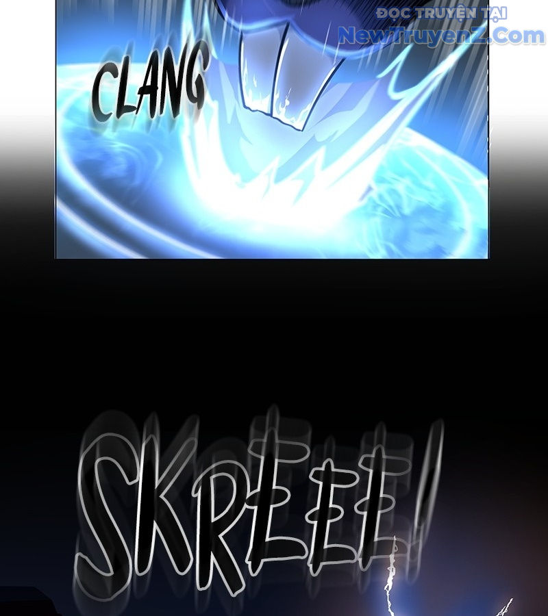 Pháp Sư Trừ Tà Ở Khu Nhà Chúng Tôi chapter 4 - Trang 103