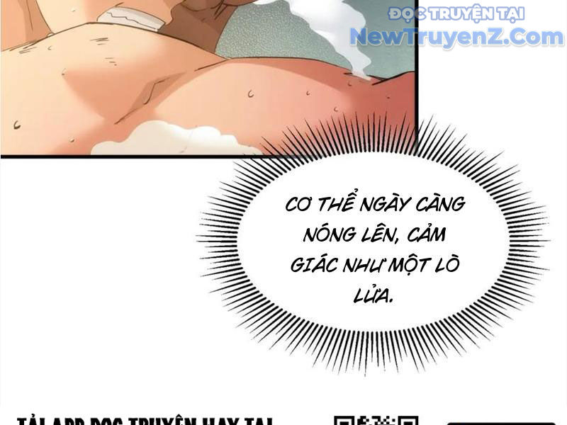 Nhất Ký Trọng Quyền chapter 21 - Trang 55