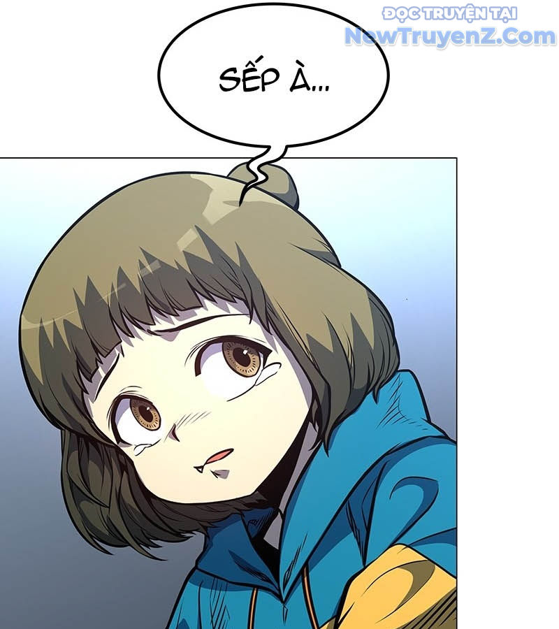 Pháp Sư Trừ Tà Ở Khu Nhà Chúng Tôi chapter 8 - Trang 58