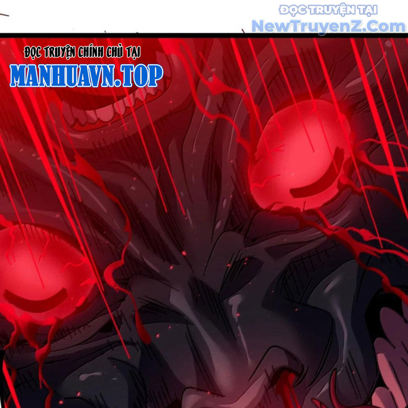 Sức Mạnh Của Ác Thần chapter 162 - Trang 25