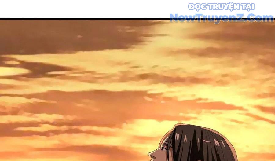 Thiên Long Bát Bộ webtoon chapter 165 - Trang 81