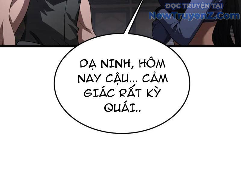 Mạt Thế Kiếm Thần: Ta Chấn Kinh Toàn Cầu chapter 75 - Trang 114