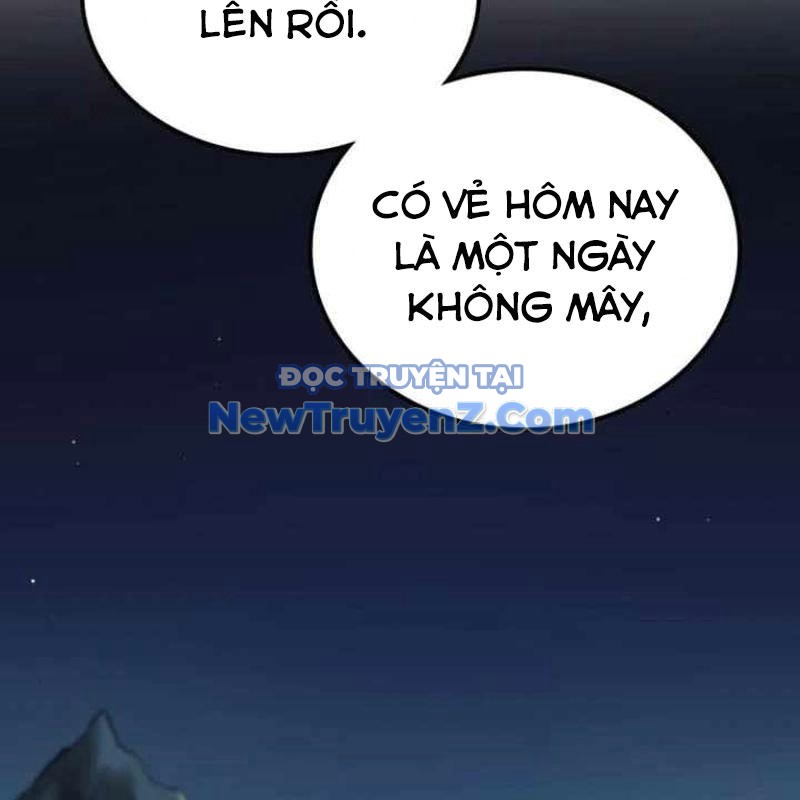 Ta Đây Vô Địch Bất Bại chapter 32 - Trang 155