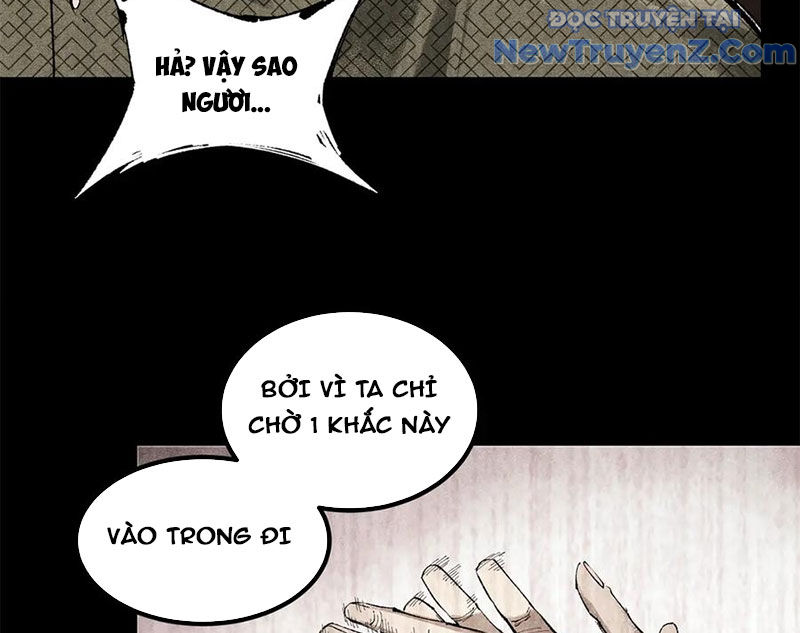 Thiên Hạ Đệ Nhất Lữ Bố chapter 128 - Trang 42